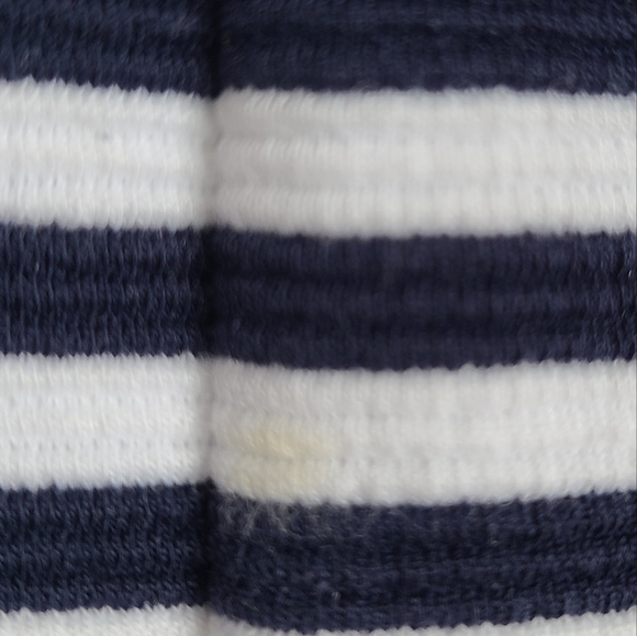 Lilly Pulitzer Briella Ponte Dress - Picture 2 of 4